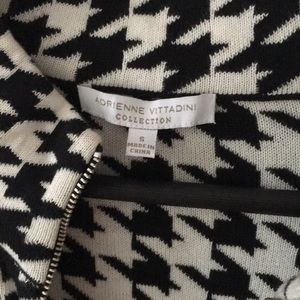 Adrienne Vittadini Jackets & Coats - Adrienne vittadini Adrienne Vittadini Jackets & Coats - Adrienne vittadini